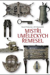 Mistři uměleckých řemesel 