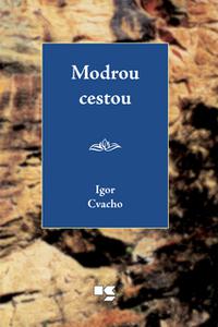 Modrou cestou 