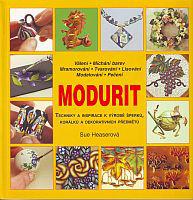 Modurit