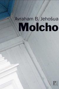 Molcho 