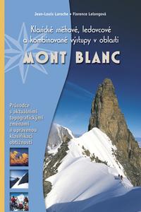 Mont Blanc