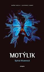 Motýlik