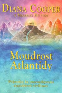 Moudrost Atlantidy