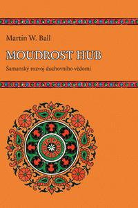 Moudrost hub