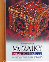 Mozaiky - Praktický rádce