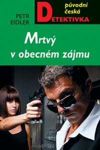 Mrtvý v obecném zájmu 