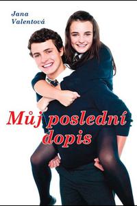 Můj poslední dopis