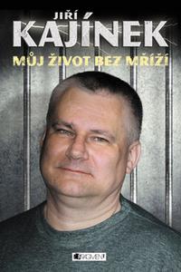 Můj život bez mříží