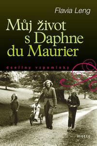 Můj život s Daphne du Maurier