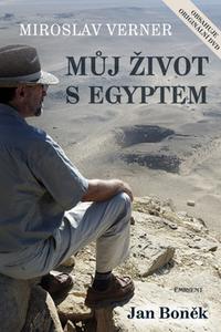 Můj život s Egyptem 