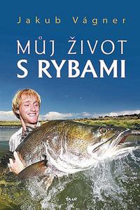 Můj život s rybami 