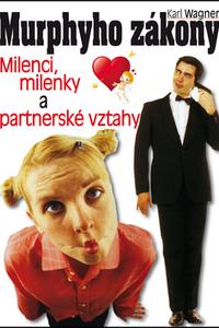 Murphyho zákony - Milenci, milenky a partnerské vztahy