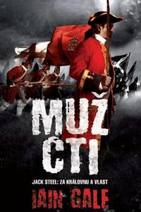 Muž cti 