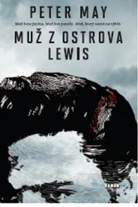 Muž z ostrova Lewis