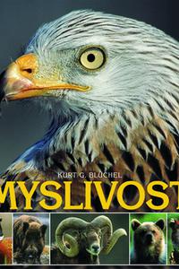 Myslivost