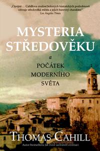 Mysteria středověku