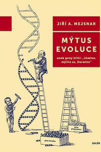 Mýtus evoluce