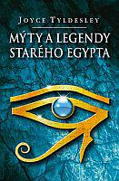 Mýty a legendy starého Egypta 