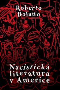 Nacistická literatura v Americe