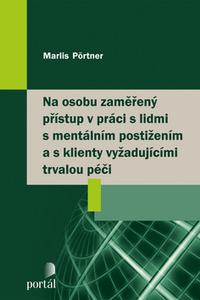 Na osobu zaměřený přístup v práci s lidmi s mentálním postižením...