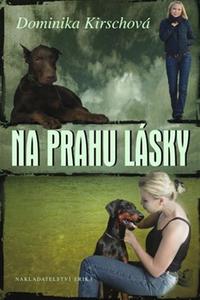 Na prahu lásky 