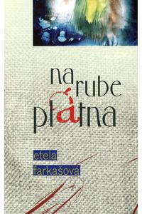 Na rube plátna