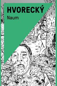 Naum