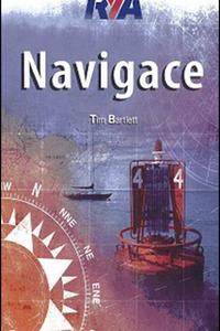 Navigace 