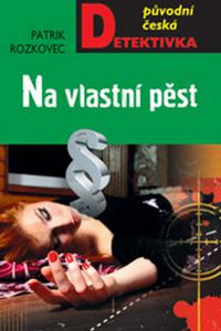 Na vlastní pěst