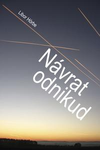 Návrat odnikud 