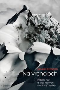 Na vrcholoch 