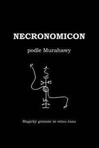 Necronomicon podle Murahawy 