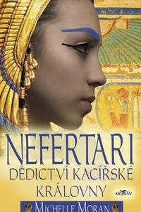 Nefertari