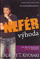 Nefér výhoda 