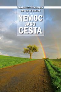 Nemoc jako cesta 