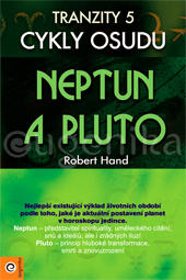 Tranzity 5: Neptun a Pluto