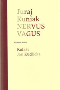 Nervus vagus 