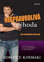 Nespravodlivá výhoda 