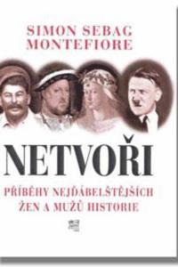 Netvoři 