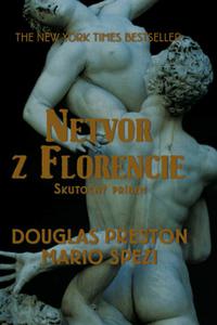 Netvor z Florencie