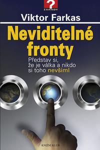 Neviditelné fronty