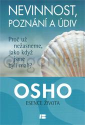 Nevinnost, poznání a údiv - Proč už nežasneme, jako když jsme byli malí?