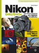Nikon D40/D40x - Tipy, návody a inspirace pro digitální zrcadlovku