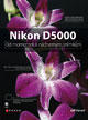 Nikon D5000 - Od momentek k nádherným snímkům