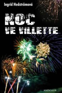 Noc ve Villette 