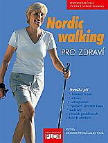 Nordic walking pro zdraví