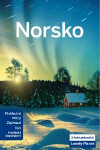 Norsko 2 