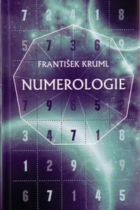 Numerologie