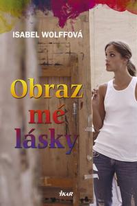 Obraz mé lásky