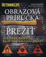 Obrazová príručka - Prežiť